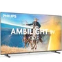 Philips Televisor QLED 40PQS6901 Full HD Ambilight Smart TV